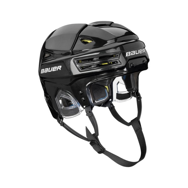 CASQUE BAUER RE-AKT 150