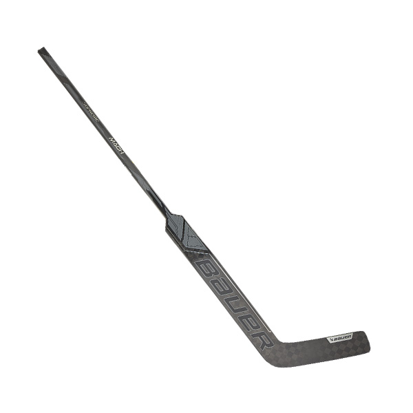 Bauer Hyperlite Goal Stick- SR