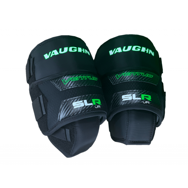 KNEE PROTECTOR VAUGHN SLR PRO SR