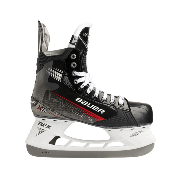 PATINS BAUER VAPOR X3 SR