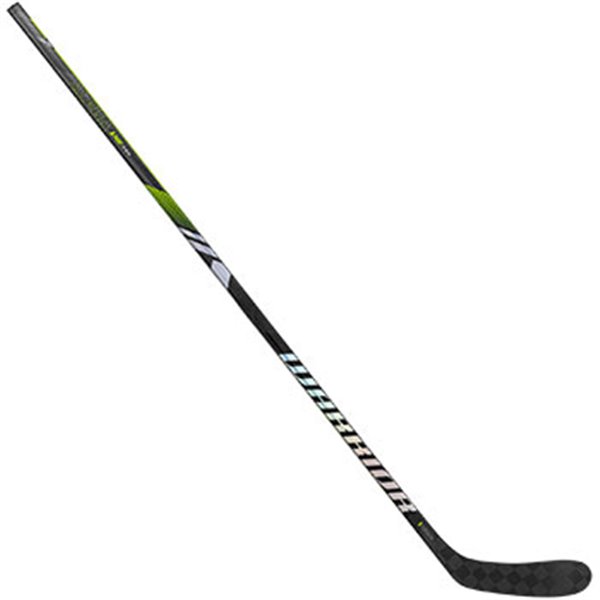 STICK WARRIOR LX2 PRO SR