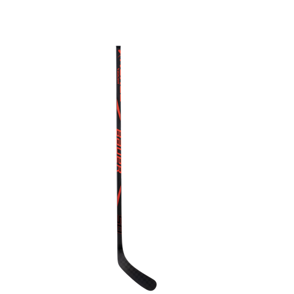 CANNE BAUER NEXUS PERF YOUTH NEW