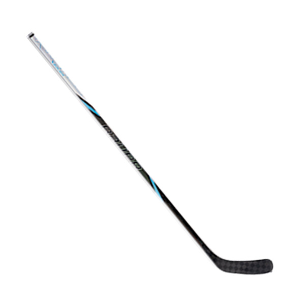 STICK BAUER NEXUS TRACER SR