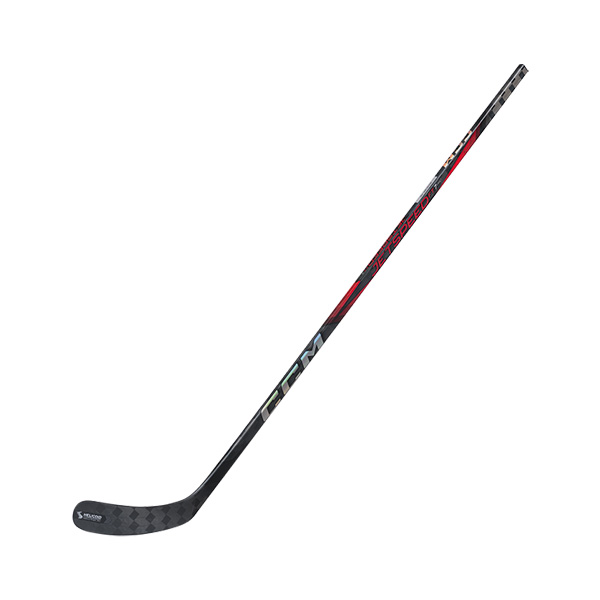 STICK CCM JETSPEED FT7 PRO SR