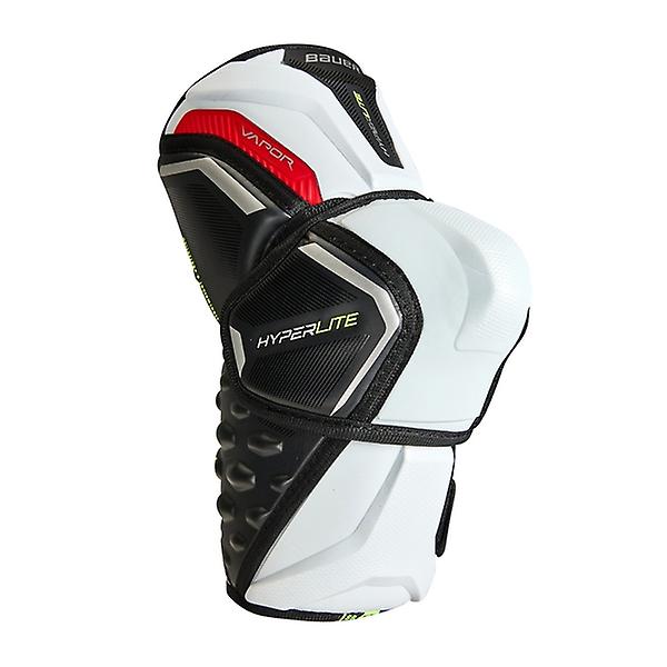 COUDIERES BAUER VAPOR HYPERLITE SR