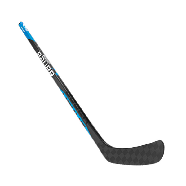 STICK BAUER NEXUS LEAGUE S24 SR