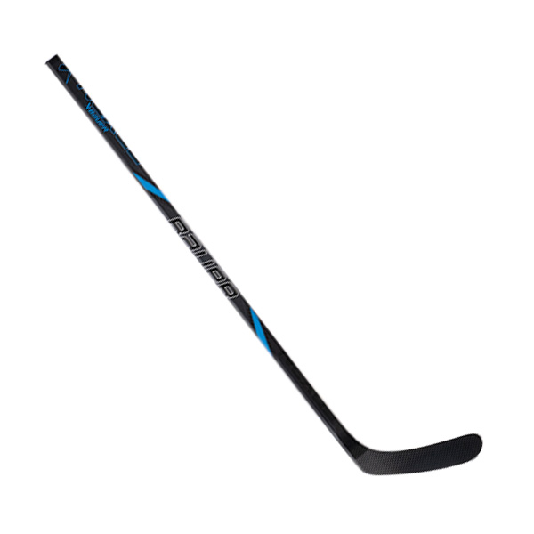 STICK BAUER NEXUS E50 PRO SR