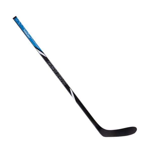 STICK BAUER NEXUS E40 SR