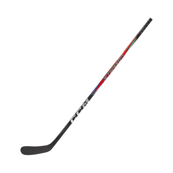 STICK CCM JETSPEED FT7 SR