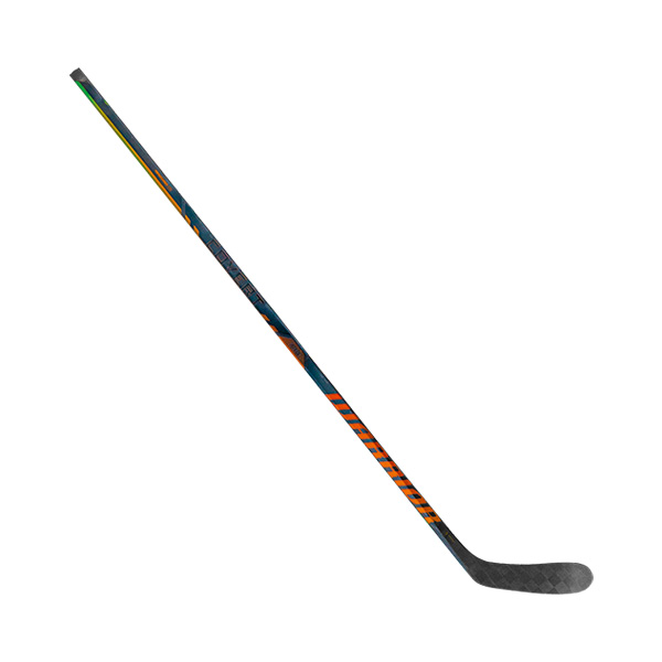 STICK WARRIOR COVERT QR6 PRO SR