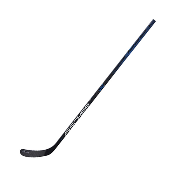 STICK FISCHER RC ONE IS1 SR