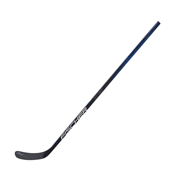 STICK FISCHER RC ONE IS2 SR