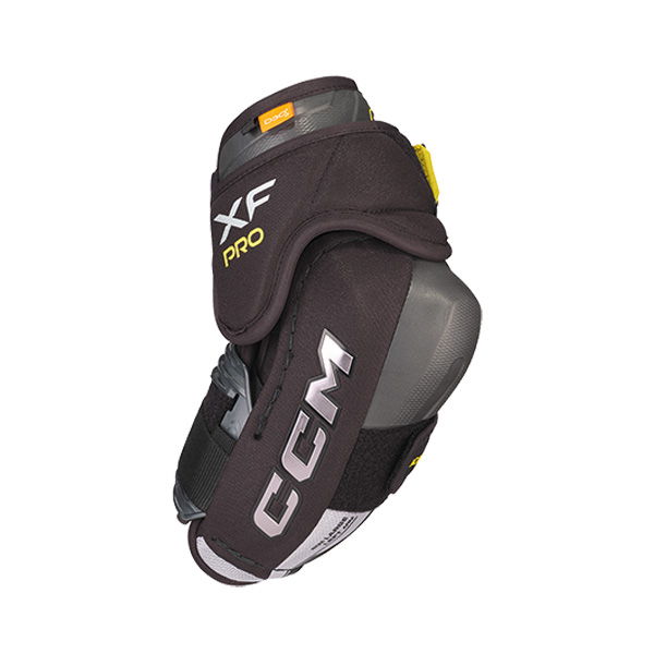 COUDIERES CCM TACKS XF SR