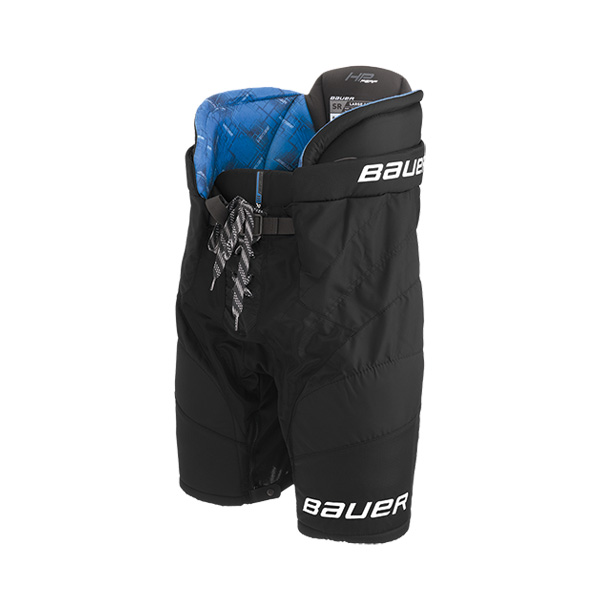 PANTS BAUER HP PERFORMANCE SR