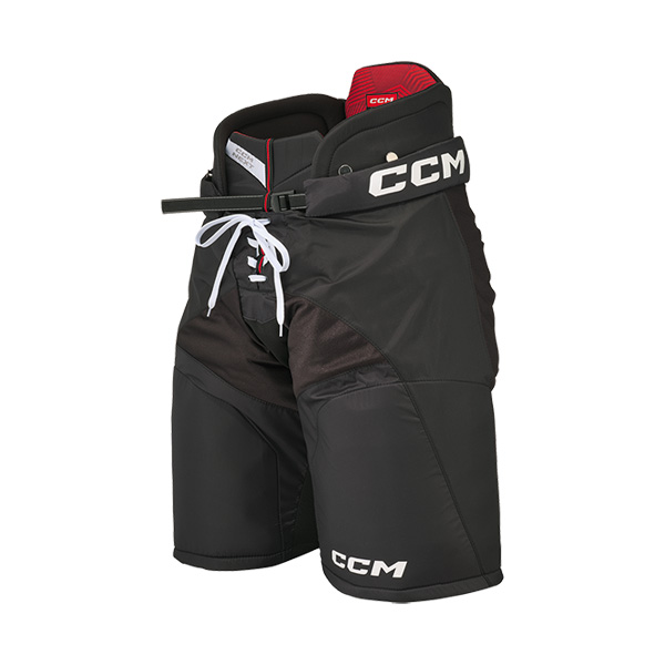 PANTS CCM HP NEXT SR