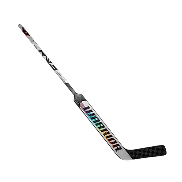 GOALIE STICK WARRIOR VENTUS V3 PRO+ SR