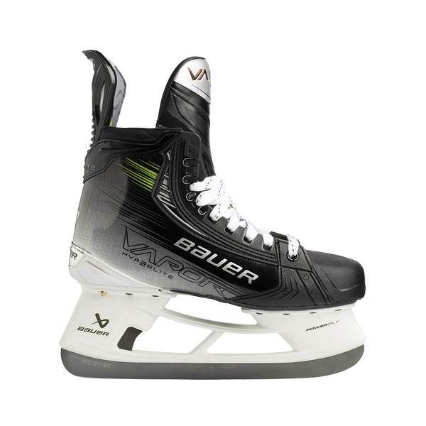 SKATES BAUER VAPOR HYP2RLITE SR