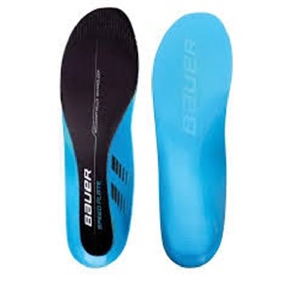 BAUER SPEEDBLADE 2.0 SOLE