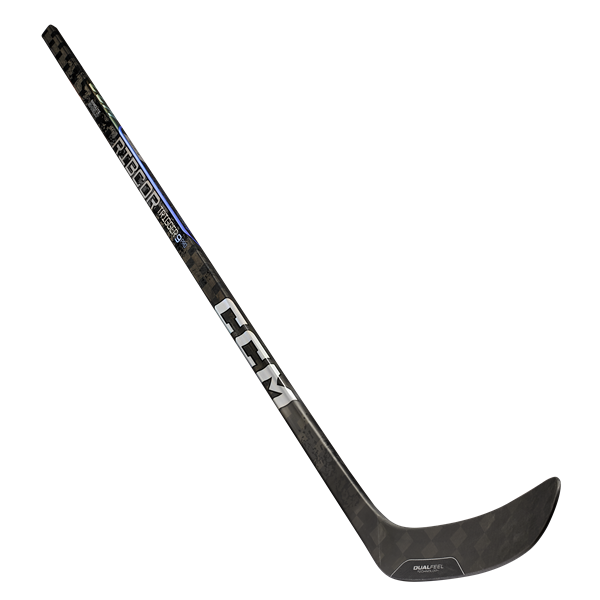 STICK CCM RIBCOR TRIGGER 8 PRO SR