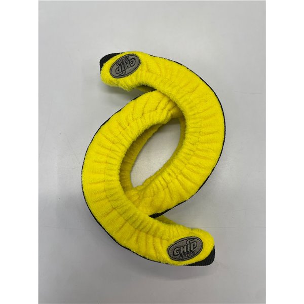 SKATES GUARDS CHIP YELLOW SR