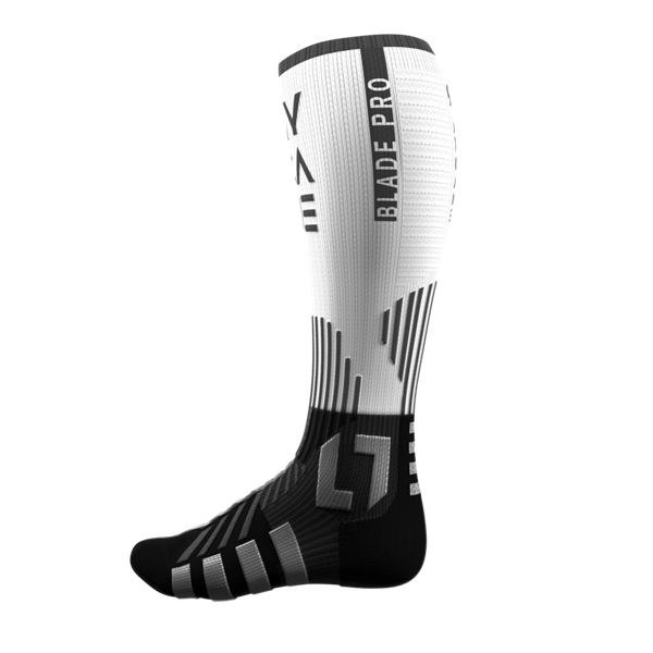 AYCANE SOCKS POWERLIGHT LONG