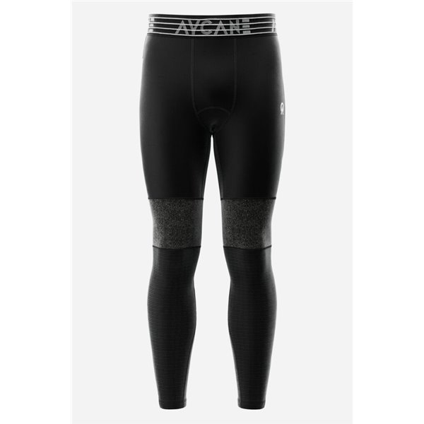 COMBINAISON AYCANE LOCK PANTS 2.0