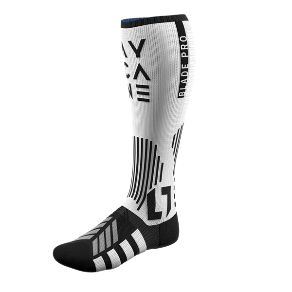 AYCANE SOCKS BLADE CUT PRO HIGH