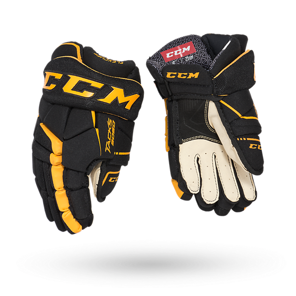 GANTS CCM TACKS 9060 INTER