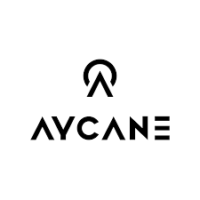 AYCANE