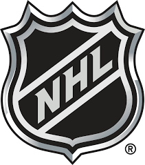 NHL